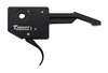 Der Timney 3 lb Trigger für die Ruger American CF bietet eine präzise Einstellung, verbesserte Schusskontrolle und ist einfach zu installieren – ideal für Wettbewerb und Jagd.