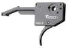 Der Timney Impact Ruger American® Centerfire Trigger bietet ein nicht einstellbares Abzugsgewicht von 3-4 lbs, sorgt für einen glatten Abzug und einfache Installation.