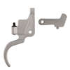 Verbessere die Präzision deiner Ruger MKII mit dem TIMNEY Trigger-Upgrade-Kit: einstellbares Abzugsgewicht, glatter Abzug und einfache Installation.