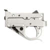 Der Timney RUGER 1022 Trigger bietet eine präzise 2,75 lb Abzugsgewicht, einfache Installation und langlebige Leistung für dein Ruger® 10/22®.