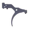 Der TIMNEY SAVAGE TRIGGERS bietet eine präzise, einstellbare Abzugskraft von 1,5 bis 4 lb für mehr Kontrolle und Genauigkeit bei deinem Savage Edge/Axis.
