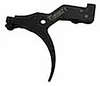 Der Timney Trigger für Savage Edge/Axis verbessert die Genauigkeit mit einem einstellbaren Abzugsgewicht von 1,5-4 lb und nickelbeschichtetem Finish.