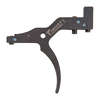 Der Timney Featherweight Trigger für Savage AccuTrigger bietet einen präzisen, sauberen Abzug mit einstellbarem Gewicht von 1,5 bis 4 lbs für optimale Leistung.