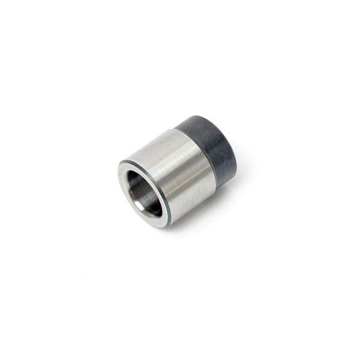 Entdecke den TRIEBEL Halskalibrierring 6,15mm für 223 Remington. Ideal für präzise Anpassungen 🔧. Hol dir jetzt das beste Zubehör!