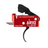 Erlebe den TRIGGERTECH AR10 Abzug mit Frictionless Release Technology™ für präzises Schießen. ✨ Perfekt für Wettkampfschützen!
