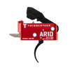 Entdecke den TRIGGERTECH AR10 Abzug für präzises Schießen! 🎯 Mit Frictionless Release Technology™ für herausragende Zuverlässigkeit und Leistung.