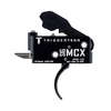 Entdecke den TRIGGERTECH MCX Abzug für präzise Schüsse! 🎯 Mit Frictionless Release Technology™ für maximale Zuverlässigkeit und Leistung.