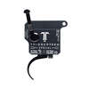 Entdecke den TRIGGERTECH REM700 SPECIAL Trigger mit Frictionless Release Technology™ für Sicherheit und Präzision. 🔥 Perfekt für jeden Schützen!