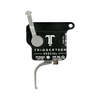Entdecke den TRIGGERTECH Rem700 Special Abzug für präzise Schüsse! 🎯 Mit Frictionless Release Technology für höchste Zuverlässigkeit und Leistung.