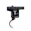 Erlebe den TRIGGERTECH Kimber Field Curved Trigger mit Frictionless Release Technology™ für zuverlässige Leistung. 🔥 Jetzt entdecken!