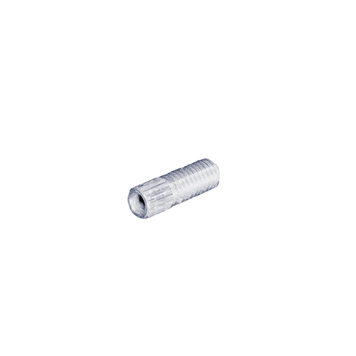 Entdecke das REDUZIERSTÜCK A=M 5 A=1/8" von VFG! Ideal für Putzstöcke mit europäischen und amerikanischen Gewinden. 🔧 Jetzt zuschlagen!
