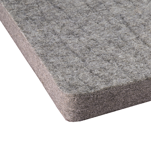 Erlebe Komfort mit dem ANSITZFILZ von VFG! 🧺 Ideal für warme, trockene Sitzflächen bei Outdoor-Abenteuern. Jetzt entdecken!