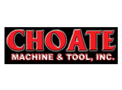 Choate