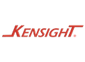 Kensight MFG