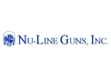 Nu-Line
