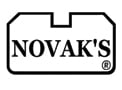 Novak