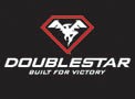 Double Star
