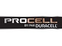 Duracell
