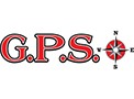 G.P.S.