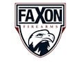 Faxon Firearms