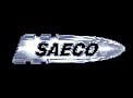 Saeco