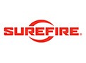 Surefire