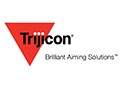 Trijicon