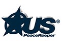 US Peacekeeper Products