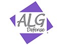 ALG Defense