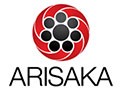 Arisaka Defense