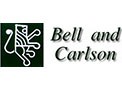 Bell & Carlson