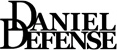 DANIEL DEFENSE