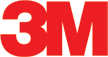 3M COMPANY