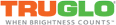 TRUGLO