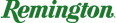 REMINGTON