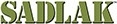 SADLAK INDUSTRIES