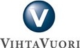 VIHTAVUORI