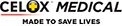 CELOX MEDICAL