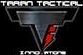 TARAN TACTICAL INNOVATIONS