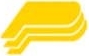 PLANO MOLDING COMPANY