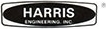 HARRIS