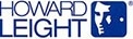 HOWARD LEIGHT