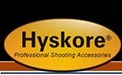 HYSKORE