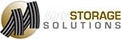 MAGSTORAGE SOLUTIONS