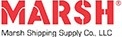 MARSH SHIPPING SUPPLY
