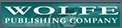 WOLFE PUBLISHING