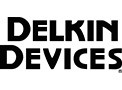 Delkin Devices