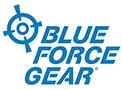 Blue Force Gear