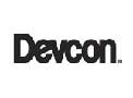 Devcon Express