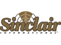 Sinclair International